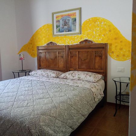 Albergo Alla Posta Anduins エクステリア 写真