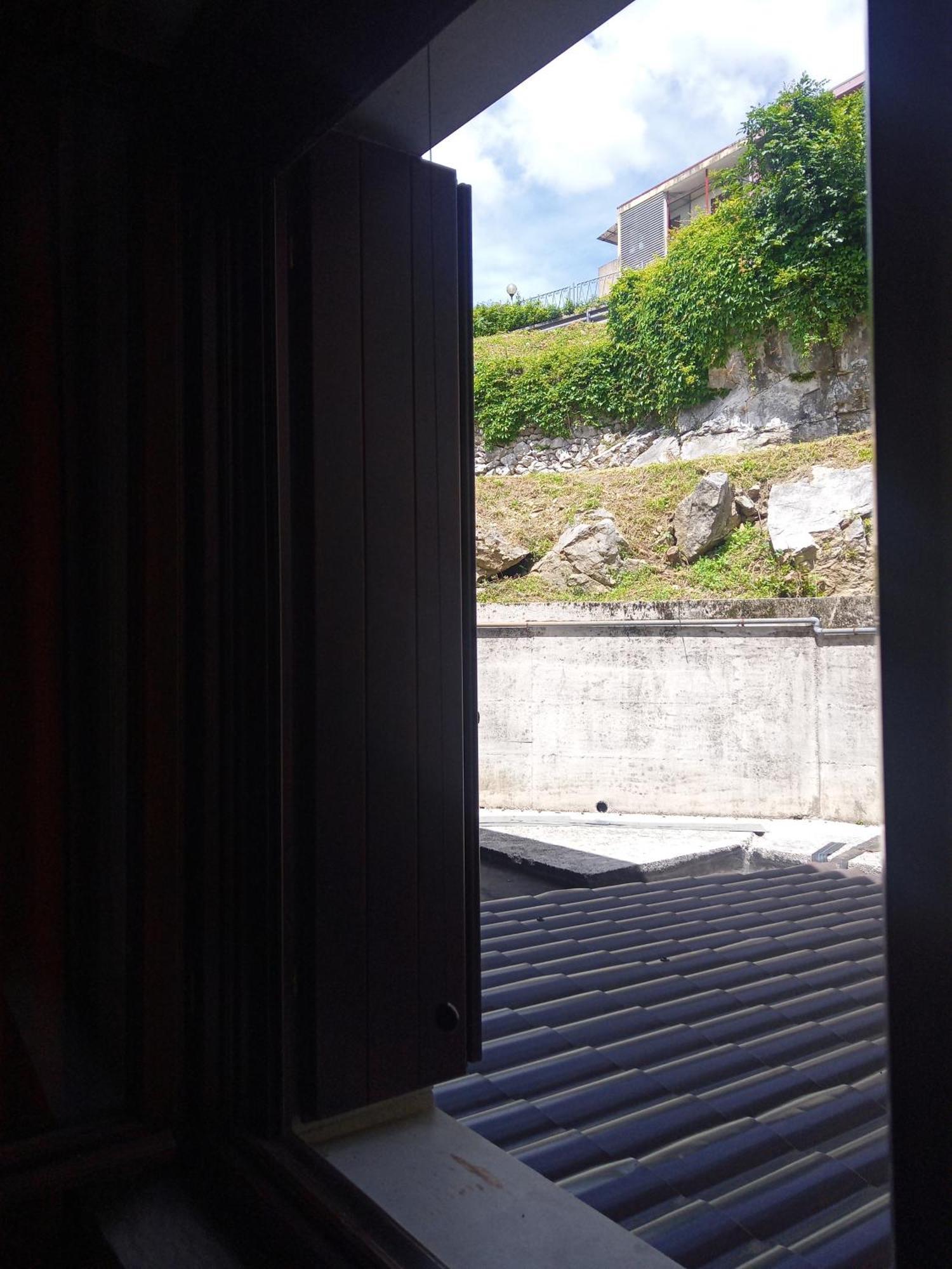 Albergo Alla Posta Anduins 部屋 写真