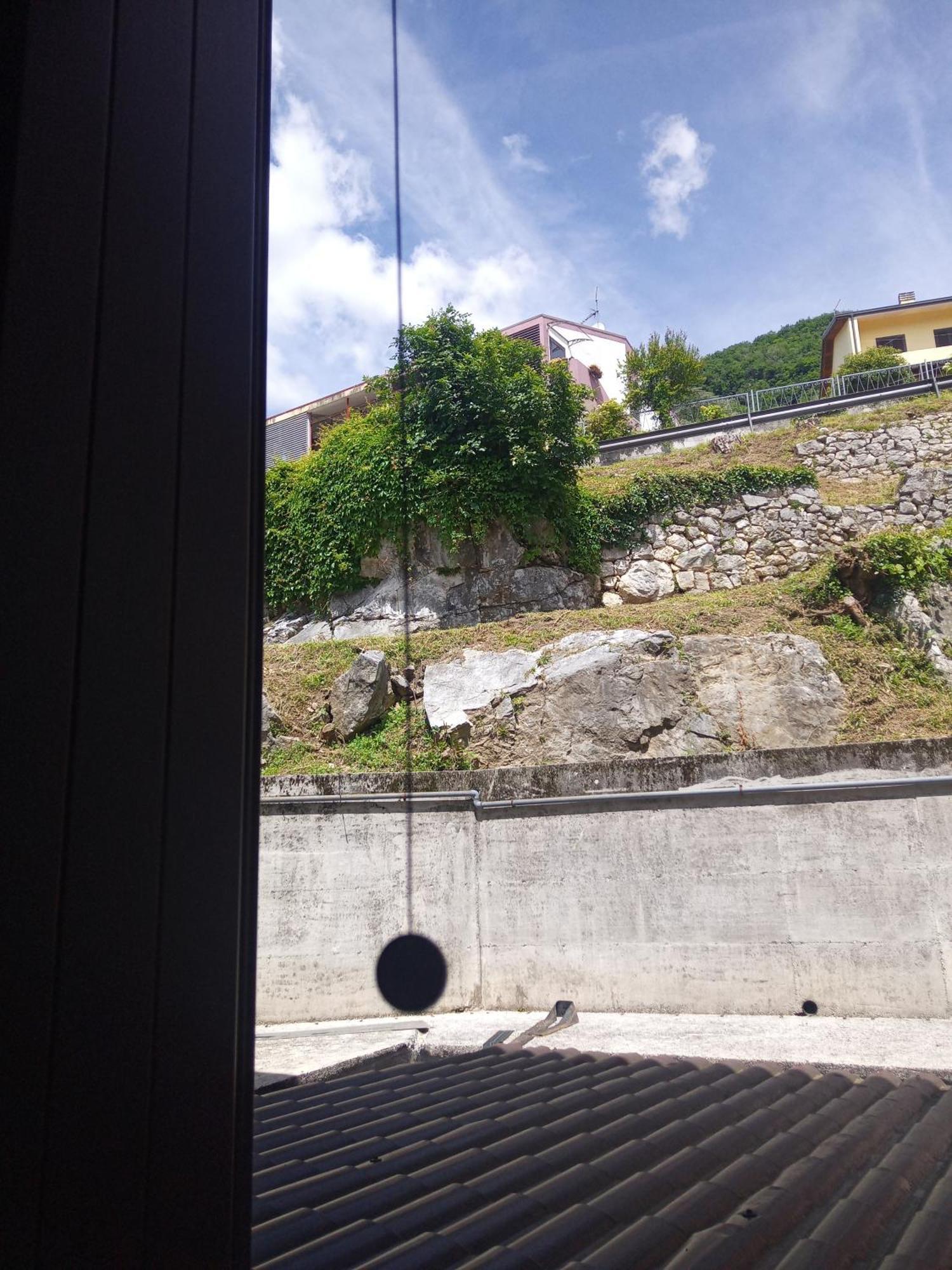 Albergo Alla Posta Anduins 部屋 写真